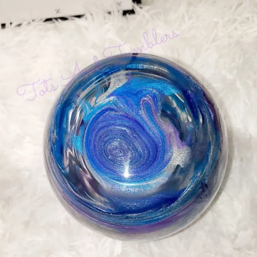 N/A want unique